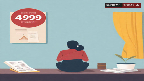Distinguishing Cruelty under Section 498A and Abetment of Suicide under Section 306 IPC