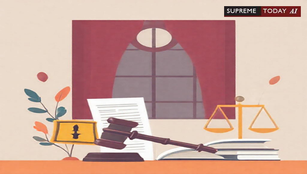 The Concurrent Application of Section 498A and Section 323 IPC in Matrimonial Disputes