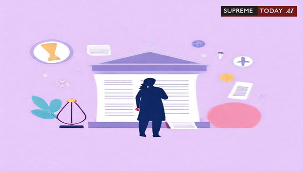 Legal Standards for Quashing FIRs Under Section 498A and the Necessity of Trial