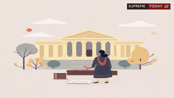 Understanding Judicial Grounds for Acquittal and Quashing of Section 498A IPC Charges