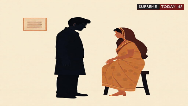 Is Section 498-A IPC Maintainable Against In-Laws After the Death of the Husband?