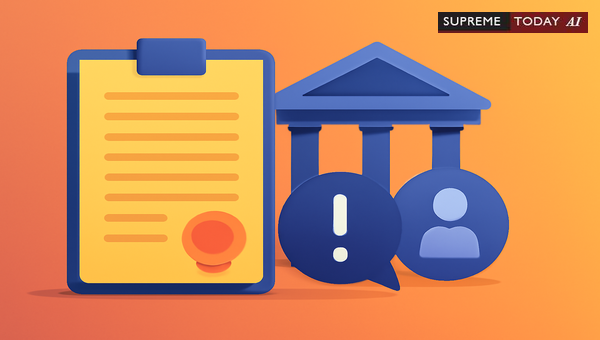 Does Section 50 of the HUDA Act Bar Consumer Forum Jurisdiction for Housing Disputes?