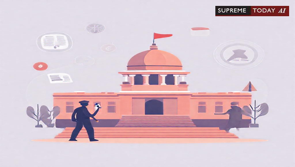 Gauhati High Court Rulings on Section 50 NDPS Act Violations and Bail