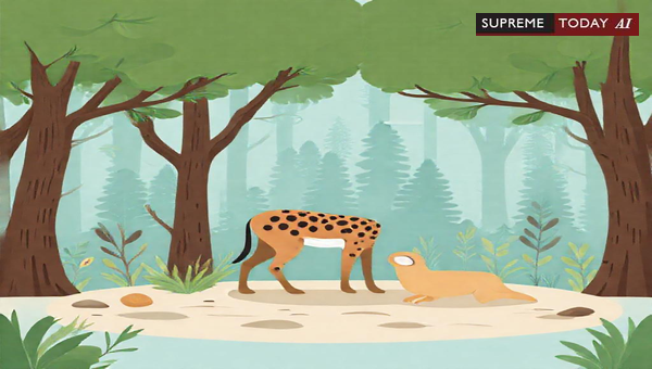 Admissibility and Legal Validity of Confessions Under Section 50(8) of the Wildlife Protection Act
