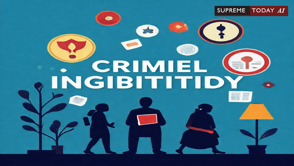 Judicial Interpretations of Criminal Intimidation Under Section 503 IPC and BNSS Framework