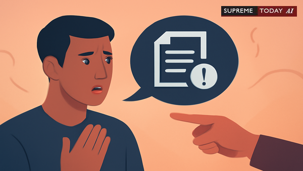 Criminal Intimidation Under Section 506 IPC Against Victims Silenced Regarding Sexual Offenses