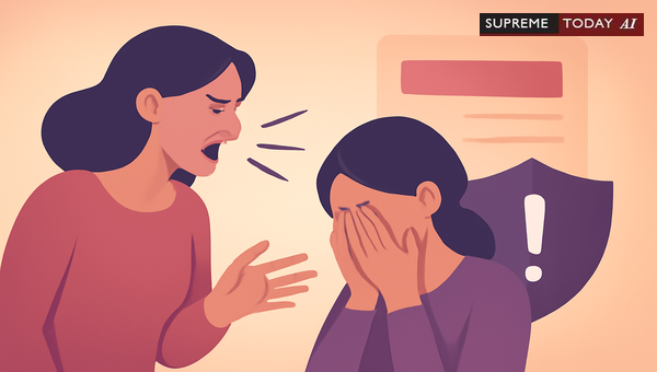 Proving Section 509 IPC: Do Prosecution Cases Require Evidence of Exact Offensive Words?