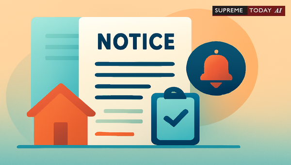 Impact of Failure to Register Lis Pendens under Section 52 Transfer of Property Act on Acquisition