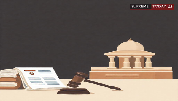 Section 528 BNSS and the Power to Modify Interlocutory Orders in Criminal Proceedings