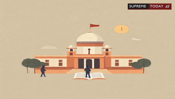 High Court Inherent Powers Under Section 528 BNSS Regarding Interlocutory Orders