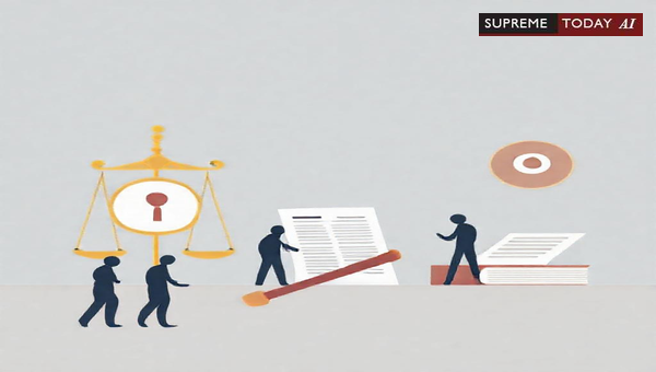 Section 537 CrPC and the Curability of Procedural Irregularities in Criminal Trial Proceedings
