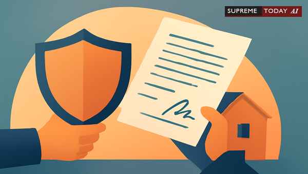 Section 53A TPA Doctrines on Part Performance and Possession Defense Limitations