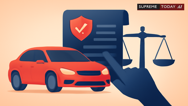 Section 54A Rajasthan Excise Act: Rebutting Presumption of Guilt for Conveyance Owners