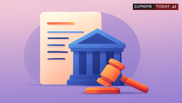 Mandatory Joinder of Charity Commissioner in Gujarat Public Trust Act Property Suits