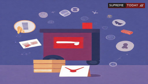 Central Government Liability and Immunity Under Section 6 of the Indian Post Office Act