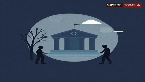 Can a Negative MLC Report Lead to Bail under Section 6 of the POCSO Act?
