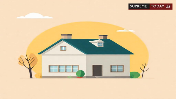 Maintainability of Section 6 Specific Relief Act Suits Without Date of Dispossession