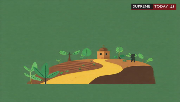 Restrictions on Transfer of Agricultural Land Under Section 63 Bombay Tenancy Act