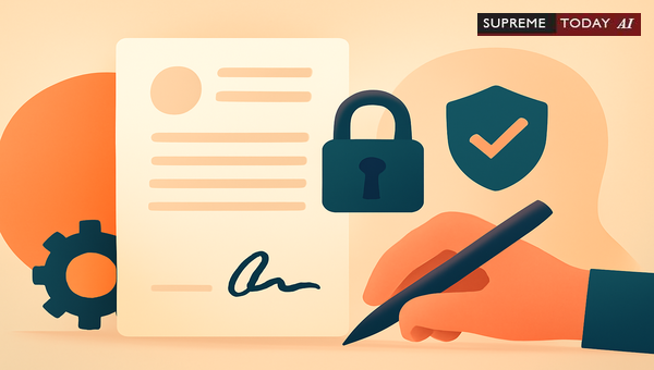 Determining Stages for Amending Legal References Under Section 64 Across Indian Statutes