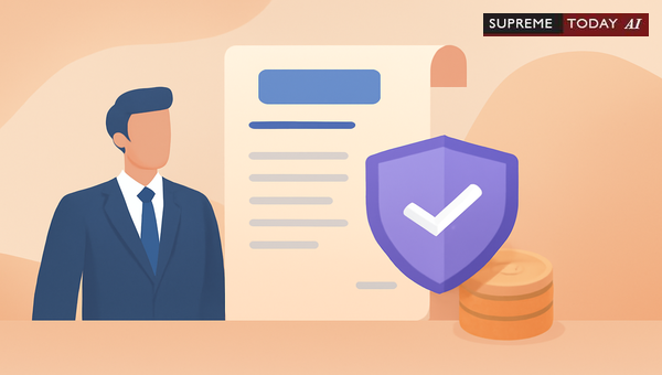 Section 65 LIC Rules 1960 and the Statutory Extent of State Government Rule-Making Authority