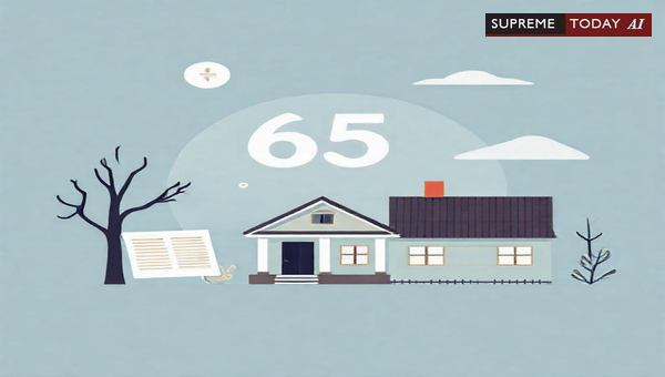 Validity of Leases Created by Mortgagors Under Section 65A of the Transfer of Property Act