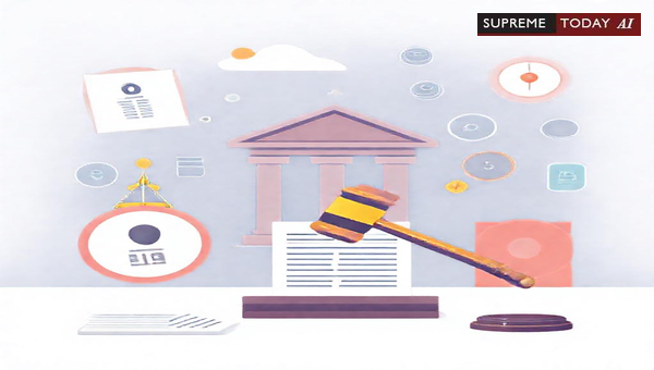 Essentials of a Section 65B Certificate: Admissibility of Electronic Records