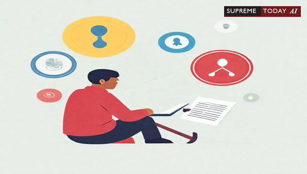 Section 65B Certificate Requirements: Is Electronic Evidence Mandatory for Framing Charges?