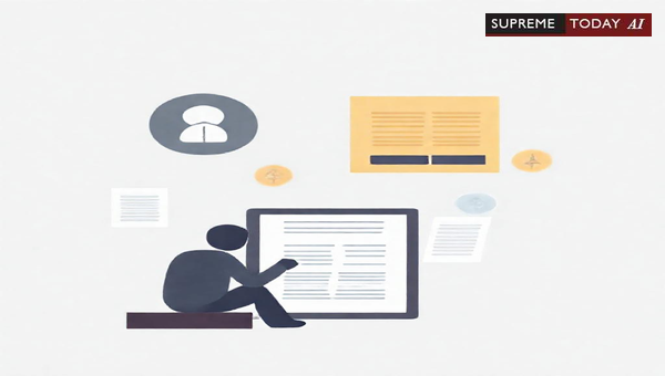 Admissibility of Electronic Evidence and the Section 65B Certificate Requirement