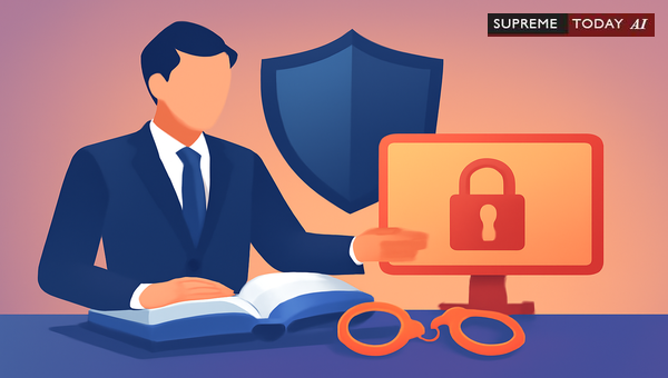 Bailability of Section 66 IT Act Offenses: Judicial Interpretations and IPC Nexus