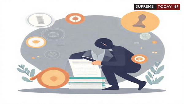 Section 66D IT Act Discharge: Key Legal Precedents on Cheating by Personation