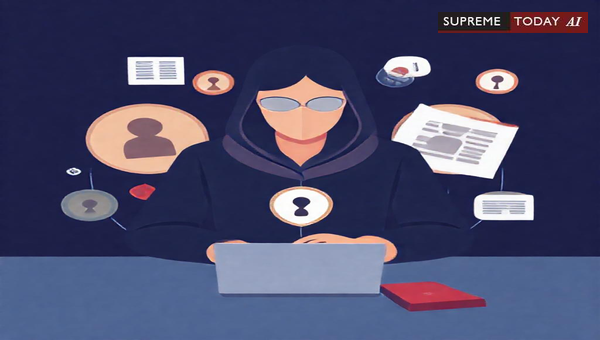 Punishments and Legal Implications for Cheating by Personation under Section 66D IT Act