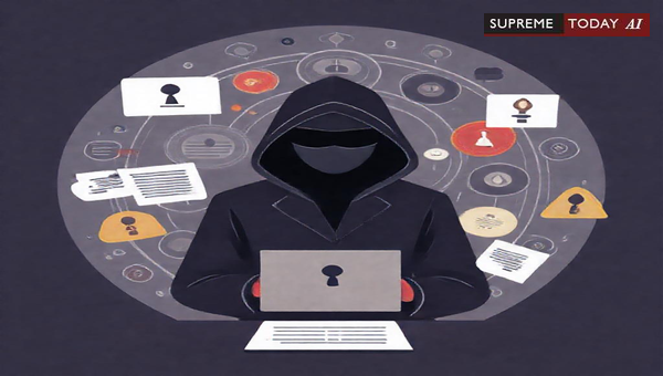 Cheating by Personation Under Section 66D IT Act and Its Legal Consequences