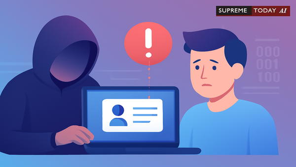 Prosecuting Cyber Impersonation Under Section 66D IT Act for Fraudulent Online Deception