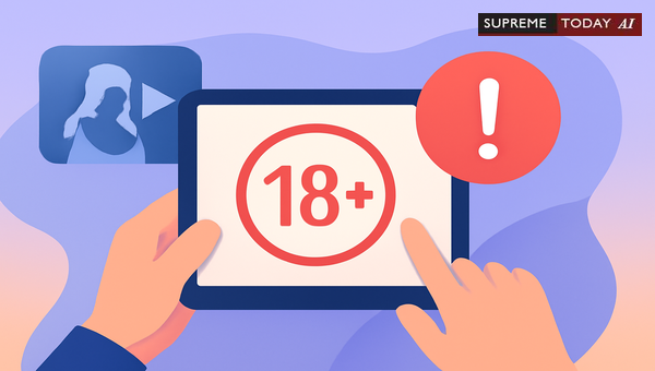 Section 67 IT Act and Electronic Obscenity: Critical Legal Ingredients and Judicial Evidence