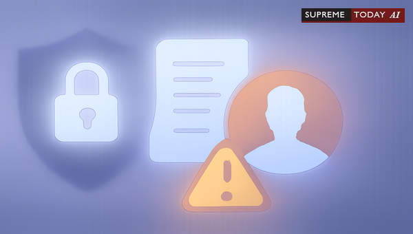 Circulation of Nude Photos and Section 67A IT Act: When Does Liability Arise?