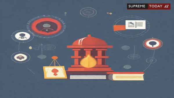 Is Section 67A IT Act Bailable and How Courts Determine Bail for Sexually Explicit Content