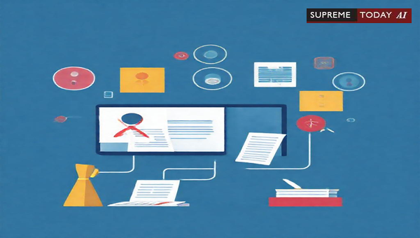Punishment and Legal Consequences for Sexually Explicit Content Under Section 67A IT Act