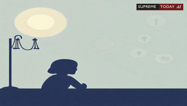 Punishment for Child Pornography Under Section 67B of the IT Act 2000