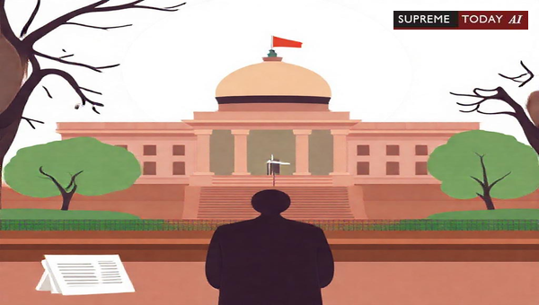 Strict Compliance with the 60-Day Appeal Filing Window under Section 68-F of the NDPS Act