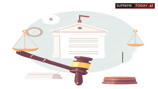 Property Release Rules After Acquittal Under Section 68Z of the NDPS Act