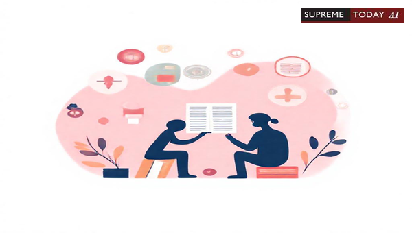 Anticipatory Bail for Sexual Intercourse by Deceitful Means under Section 69 BNS