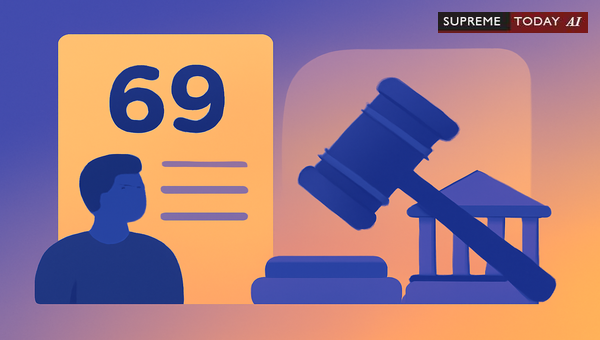 Navigating Charge Alterations Following High Court Rulings on Section 69 BNS Redundancy