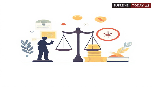 Compounding Offenses Under Section 7 of the Essential Commodities Act and Legal Remedies
