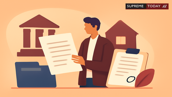 Maintainability of Section 7 WBPT Act Applications in Section 2(g) Tenancy Suits