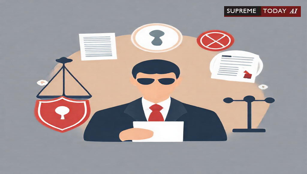Section 70 CrPC Consequences of Accused Absence and Recall of Arrest Warrants