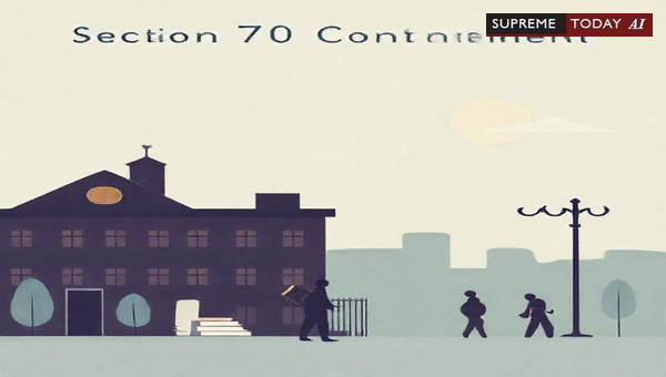 Liability for Non-Gratuitous Acts under Section 70 of the Indian Contract Act