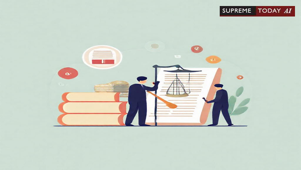 Understanding Rateable Distribution Under Section 73 CPC: Do Execution Creditors Get Priority?