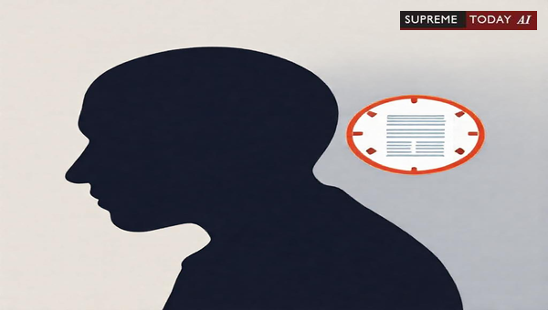 Non-Bailable Warrants Under Section 73 CrPC and the Inder Mohan Goswami Precedent