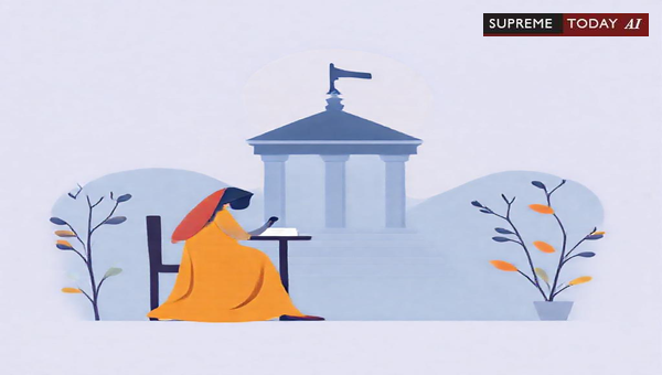 Is Section 75(1) BNS Bailable? Legal Analysis of Modesty Offenses and Recent Court Rulings