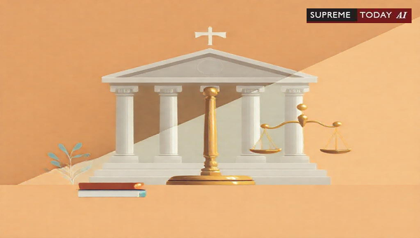 Section 75 JJ Act Jurisdiction: Is it Triable in First Class Court Post-Amendment?
